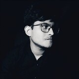 Mhtamim_4230