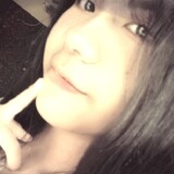 ナディヴァ・アキラ