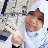 Apichaya Asmi