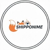 Shipponime