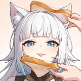AyashaStrife