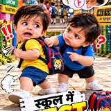 Vinod Kumar_1297