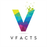 VFacts