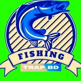 FISHINGTRAPBD