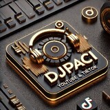 djpaci