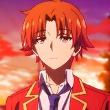 แอม แอม_6813