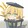 youmai_yomei