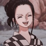nico_Robin_devil_child