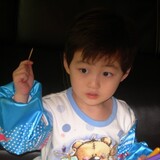 yonghu20060328