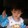 yonghu20060328