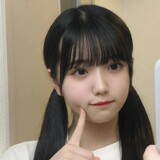 chen_chen_0512