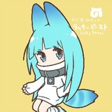 yeshengfree