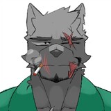 VincentDumb