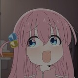 shuijiedexianweisu