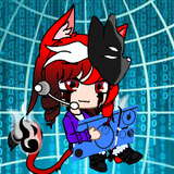 gamer_luna_wolf