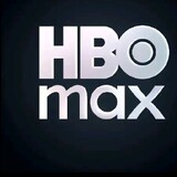 HBO MAX2