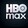 HBO MAX2