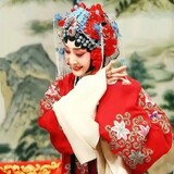 linzhigengxieshiqule
