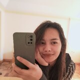 Cj Caliag Jc Jo