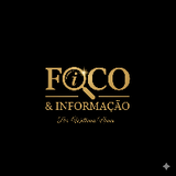 FocoeInformacaoof