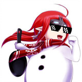 ouyangmuyue