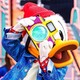 creator avatar