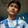 anwar budiman