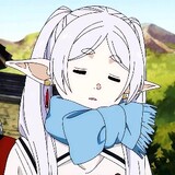 shadiaowangyouzhizhe