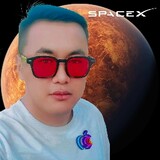 aishenghuodemulaoban