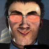 DaFuq!Boom!1