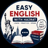Easy English  HK