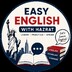 Easy English  HK