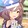 hongseのscarlet