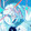 koi_supidimide