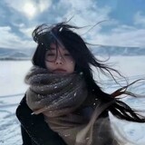 shixuantongxueyaedit