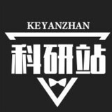kexueyanjiuzhan
