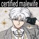 creator avatar
