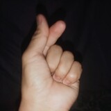 Oniiic