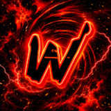 WICK26s