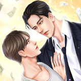 กว่าจะรัก เท่าวันนี้