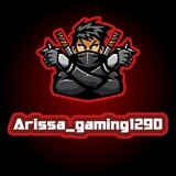 Arissa129008
