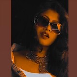 Jyoti Queen