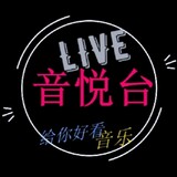 LIVEyinyuetai