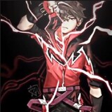 Rezky_Gaming805