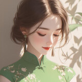 xiaoxiaopanfa