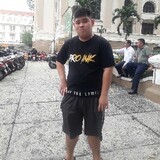 Ân Đặng Hữu_5626