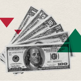 MoneyTricks