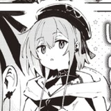 -lingganposui-