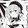 -lingganposui-