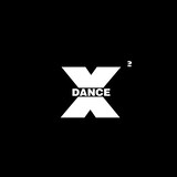 xdancewudaotiyanguan